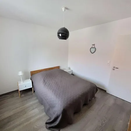 Lumineux 2 A Wimereux, Proche Plage, Avec Garage Et Wi-fi - Fr-1-675-13 * ヴィムルー